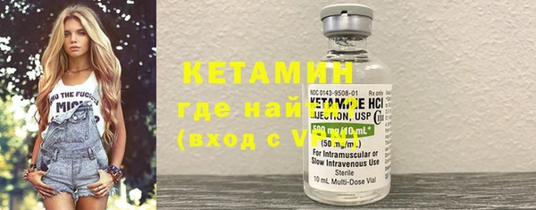 прущие грибы Белокуриха